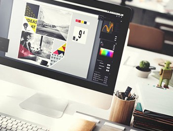 India’s own  Foundational AI Platform Expected in 10 Months