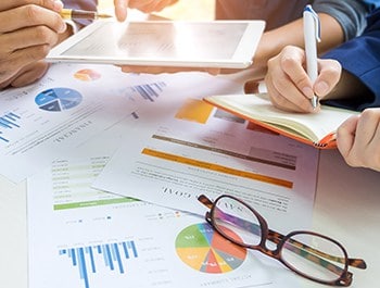 Open AI’s Model Unification Plan