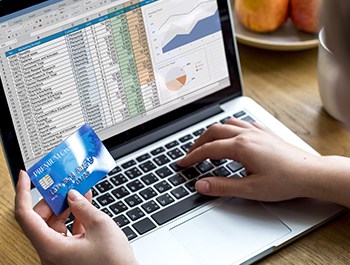 India’s Role in AI Development Highlighted at Munich Cyber Security Conference