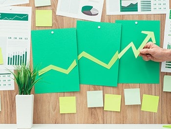 Government of India allocates ₹500 Crore for AI Centre of Excellence in Education