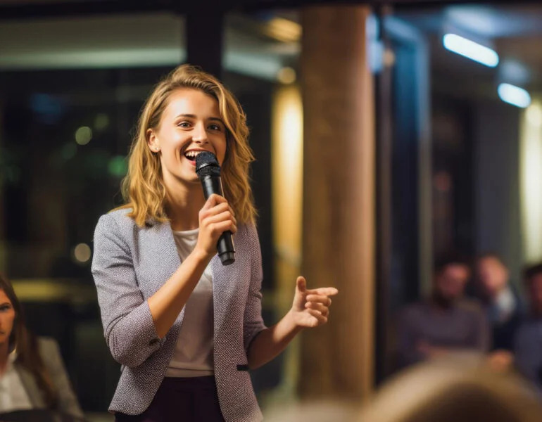 Open AI’s Model Unification Plan