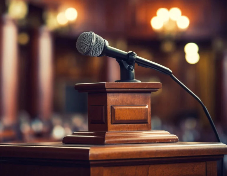 2025 is expected to be a big year for Agentic AI