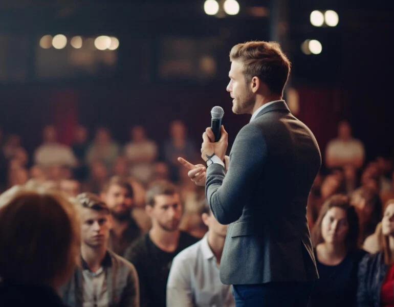 India’s own Foundational AI Platform Expected in 10 Months