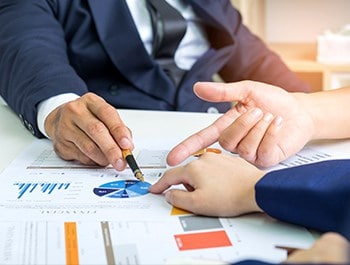 U.P. Sets Bold AI Agenda: Lucknow to Become India’s First AI City