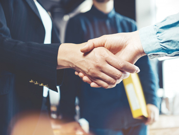 e-Procurement Project in Karnataka: A Case of Public Private Partnership