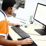 Securing a Smart City Project – An audio interview with Bank Info Security Group