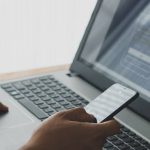 Understanding The Future Of Digital Urban Governance With Vikas Kanungo