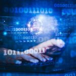 CEPT Research and Development Foundation Podcast:  Importance of Open Data and Data Sharing Along with its Implication for Urban Studies