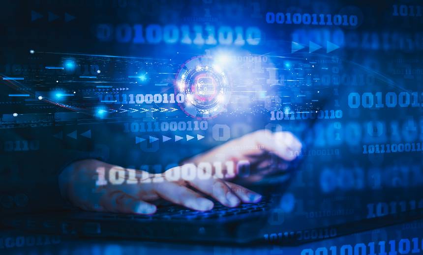 CEPT Research and Development Foundation Podcast:  Importance of Open Data and Data Sharing Along with its Implication for Urban Studies