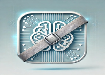 Fasten Your AI Seatbelt: Responsible Use in Public and Professional Contexts