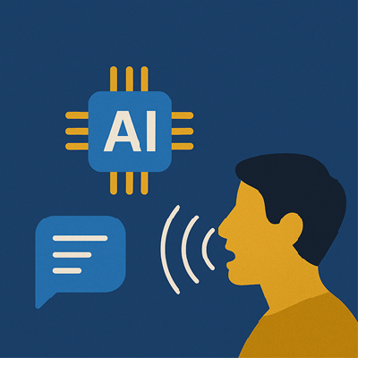 India Selects Sarvam AI to Build the Nation’s First Indigenous Large Language Model