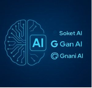 India Foundational AI development news