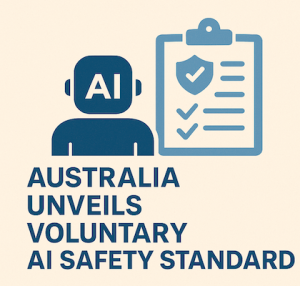 Australia AI Safety Standards