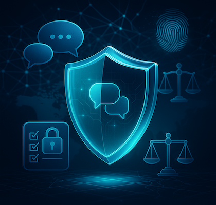 The US Federal Trade Commission Launches Probe into AI Chatbot Safety –  Protecting Minors and Building Trust